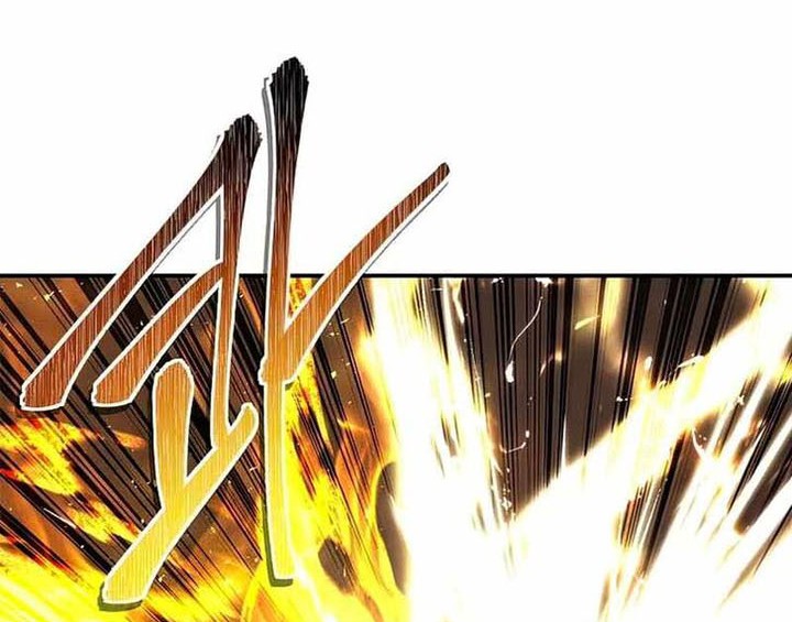 Chapter 125 - halaman 52
