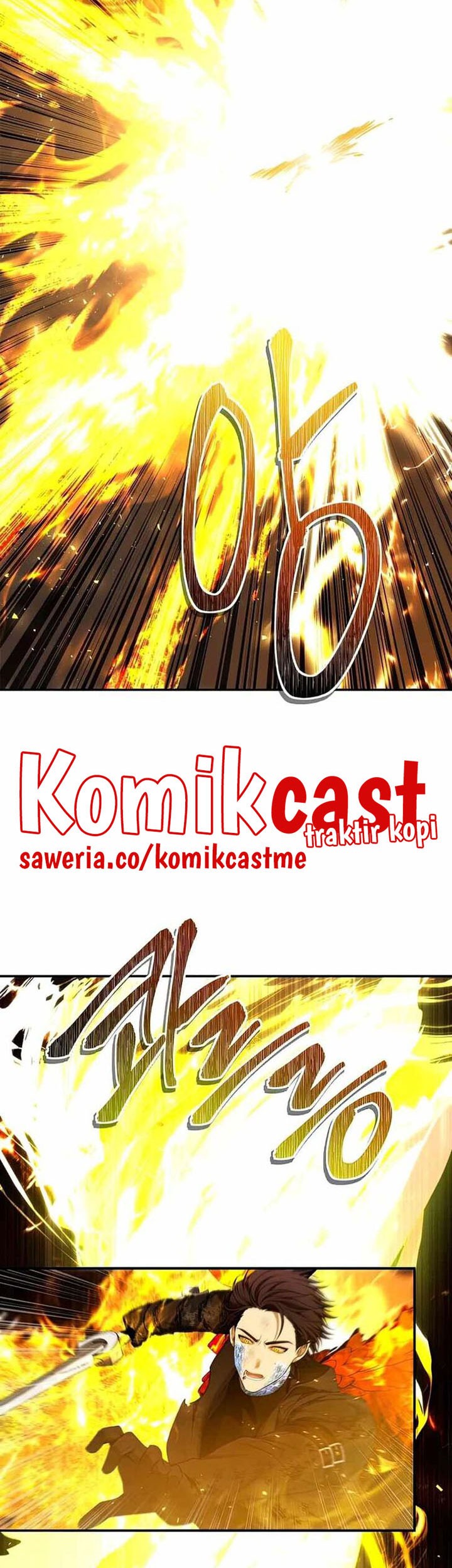 Chapter 125 - halaman 53
