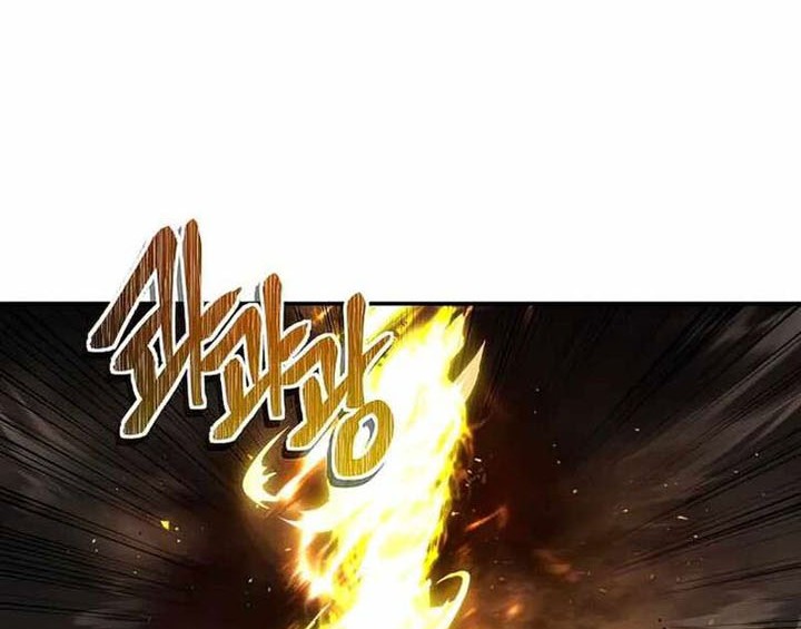 Chapter 125 - halaman 56
