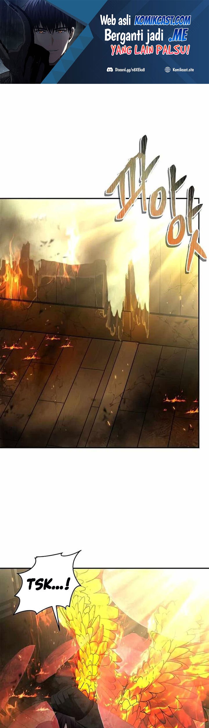 Chapter 125 - halaman 3