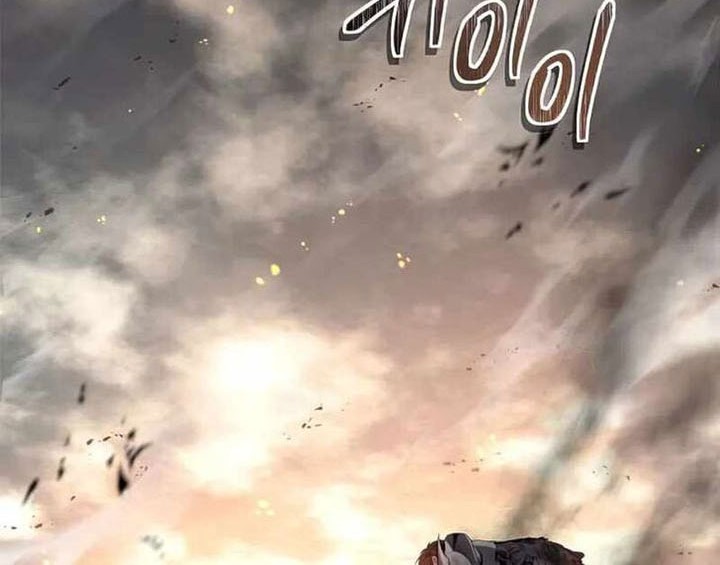 Chapter 125 - halaman 62