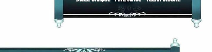 Chapter 125 - halaman 68