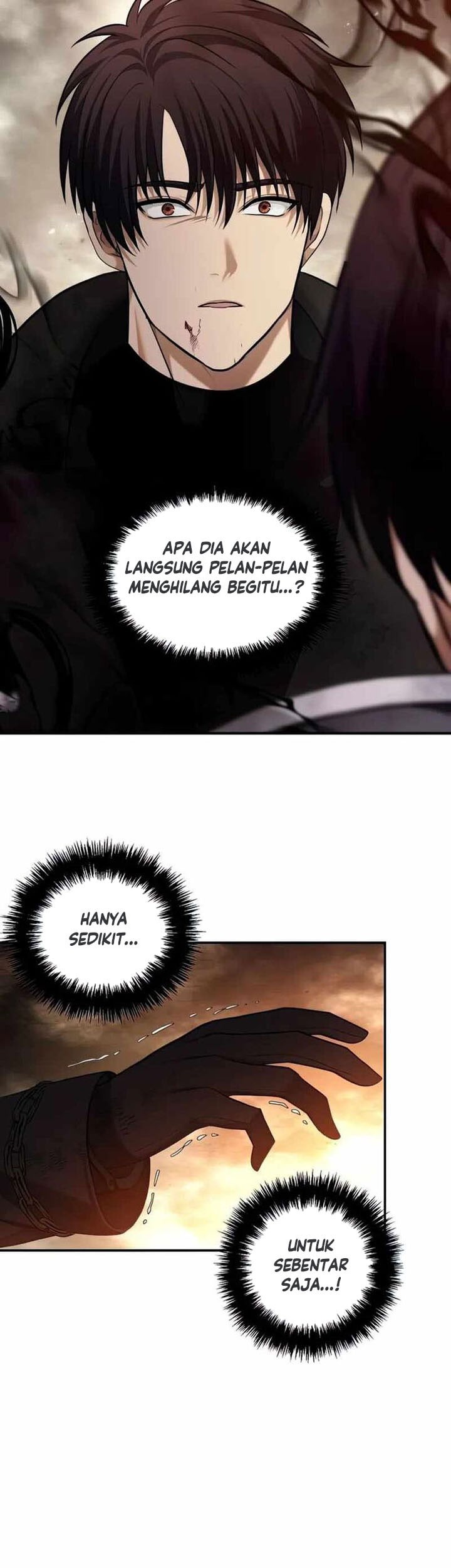 Chapter 125 - halaman 71