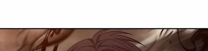 Chapter 125 - halaman 72