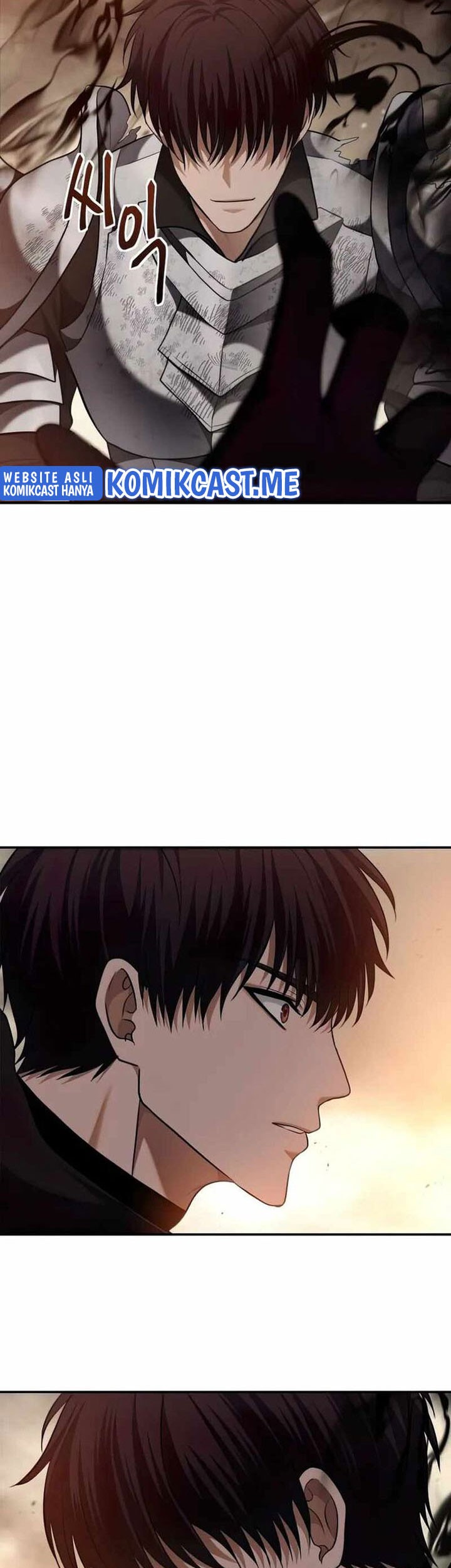 Chapter 125 - halaman 73