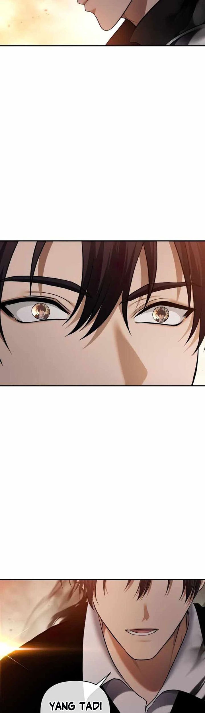 Chapter 125 - halaman 75