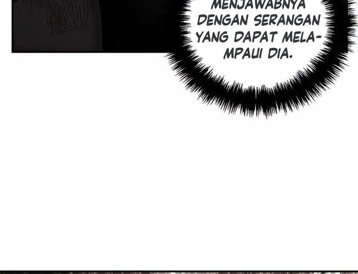Chapter 125 - halaman 6