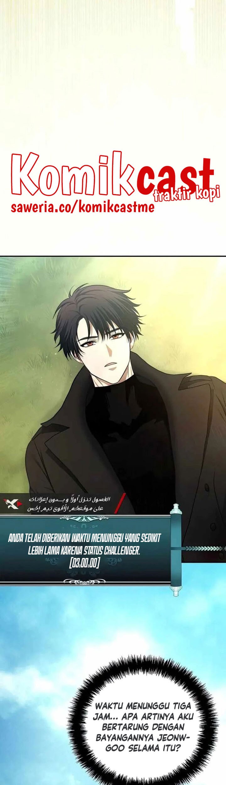 Chapter 125 - halaman 83