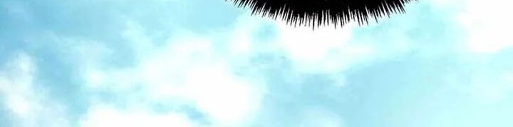 Chapter 125 - halaman 84