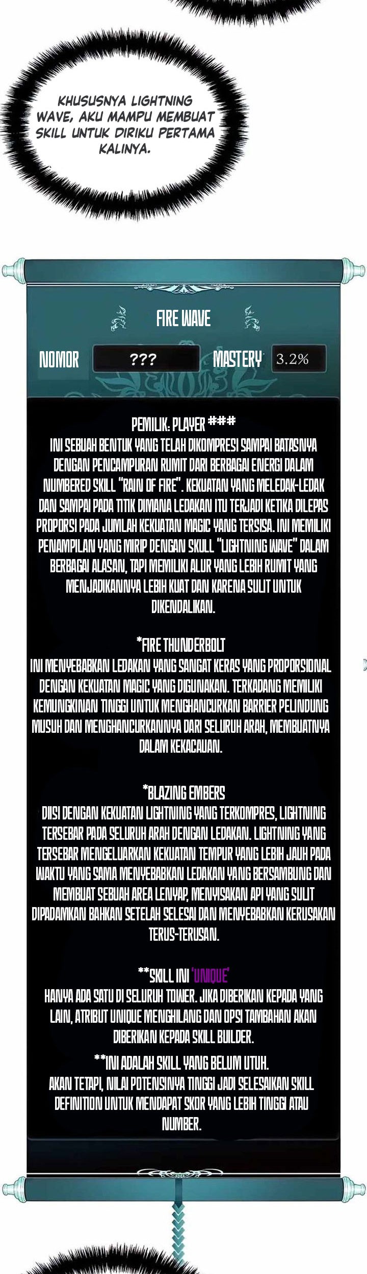 Chapter 125 - halaman 87