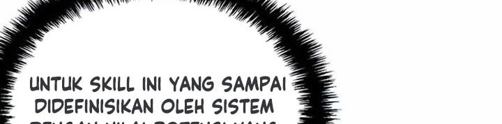 Chapter 125 - halaman 88