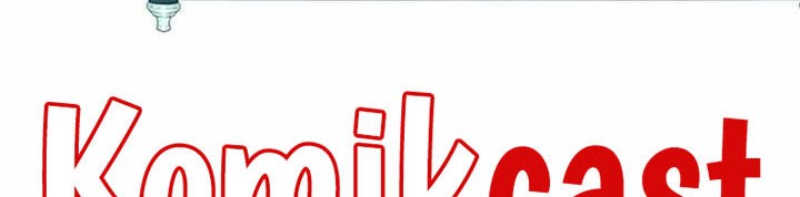 Chapter 125 - halaman 90