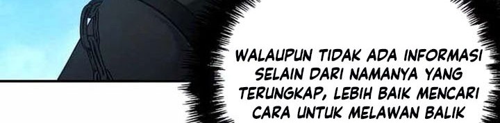 Chapter 125 - halaman 92