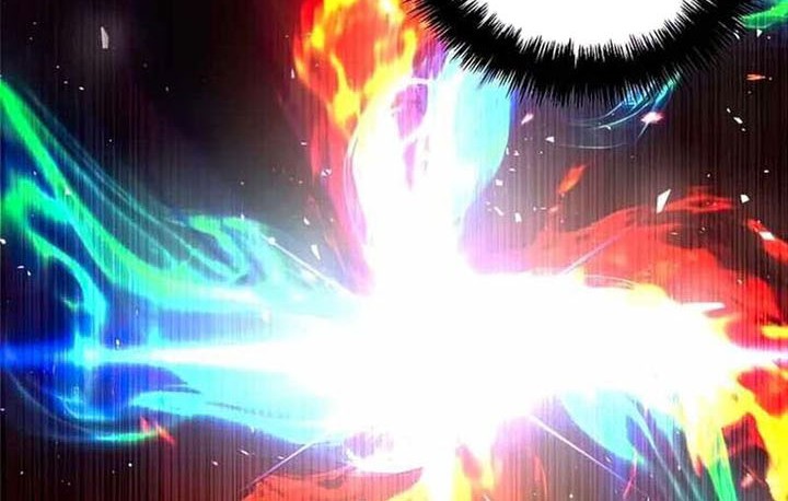 Chapter 125 - halaman 8