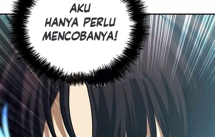 Chapter 125 - halaman 12