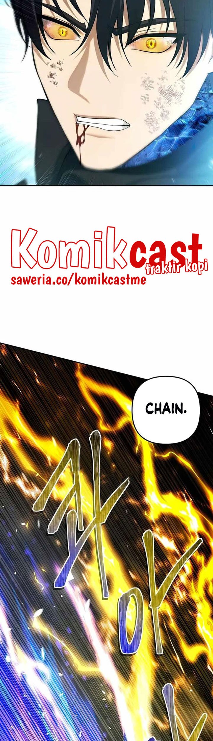 Chapter 125 - halaman 13
