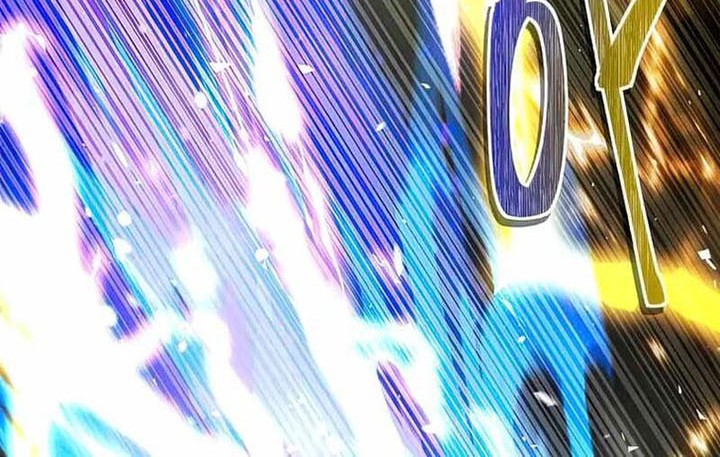Chapter 125 - halaman 14