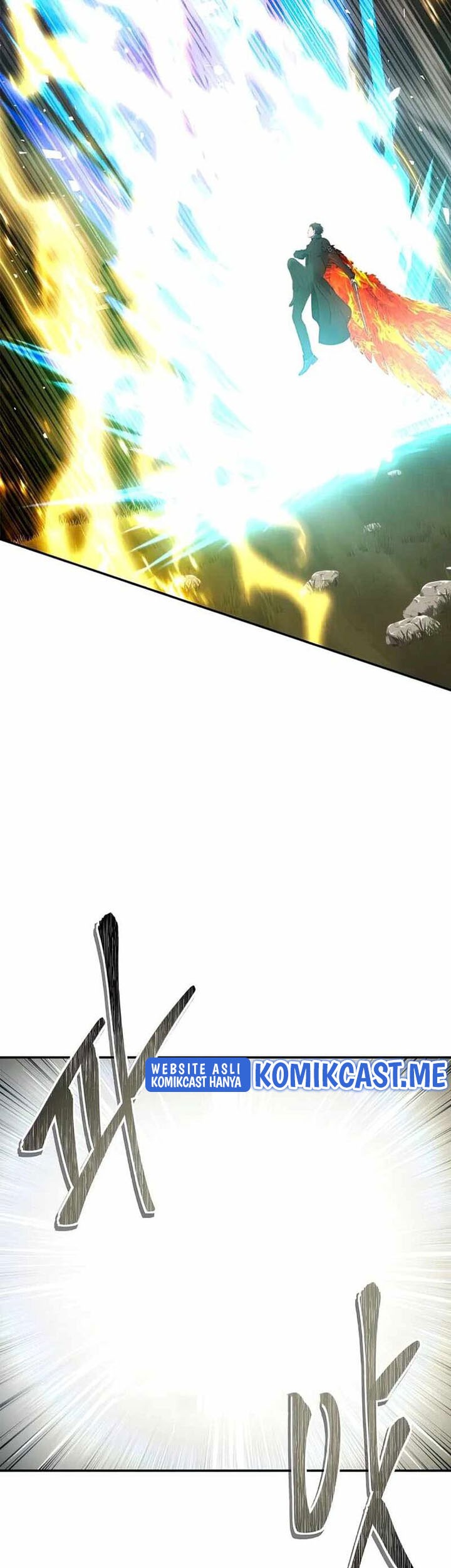 Chapter 125 - halaman 15