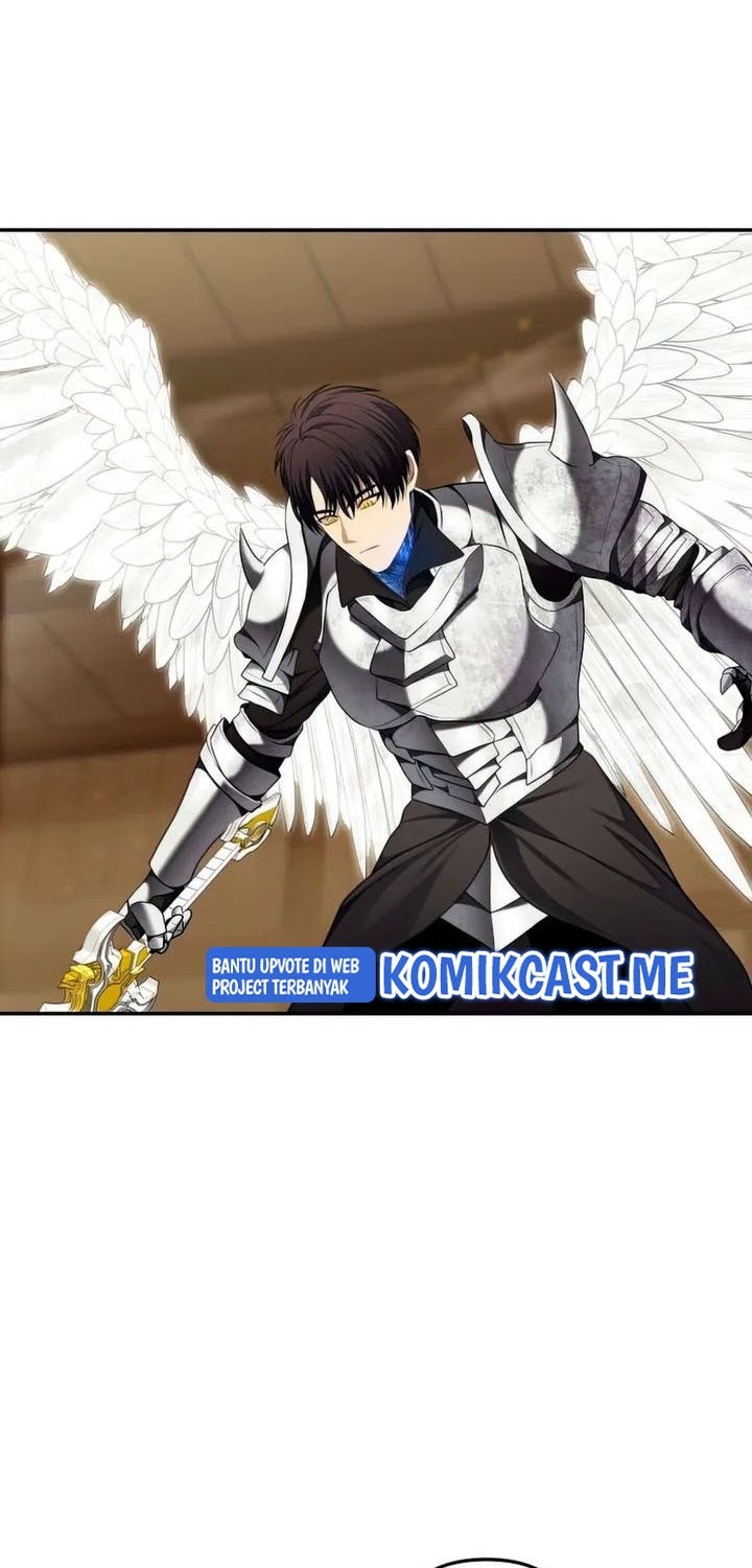Chapter 124 - halaman 26