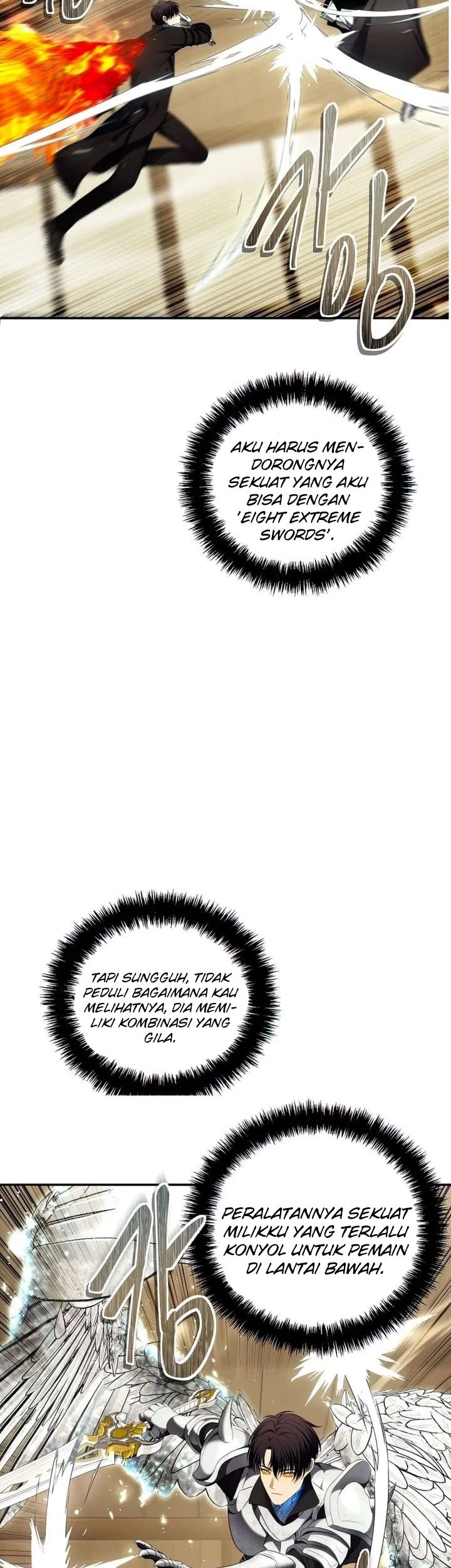 Chapter 124 - halaman 35