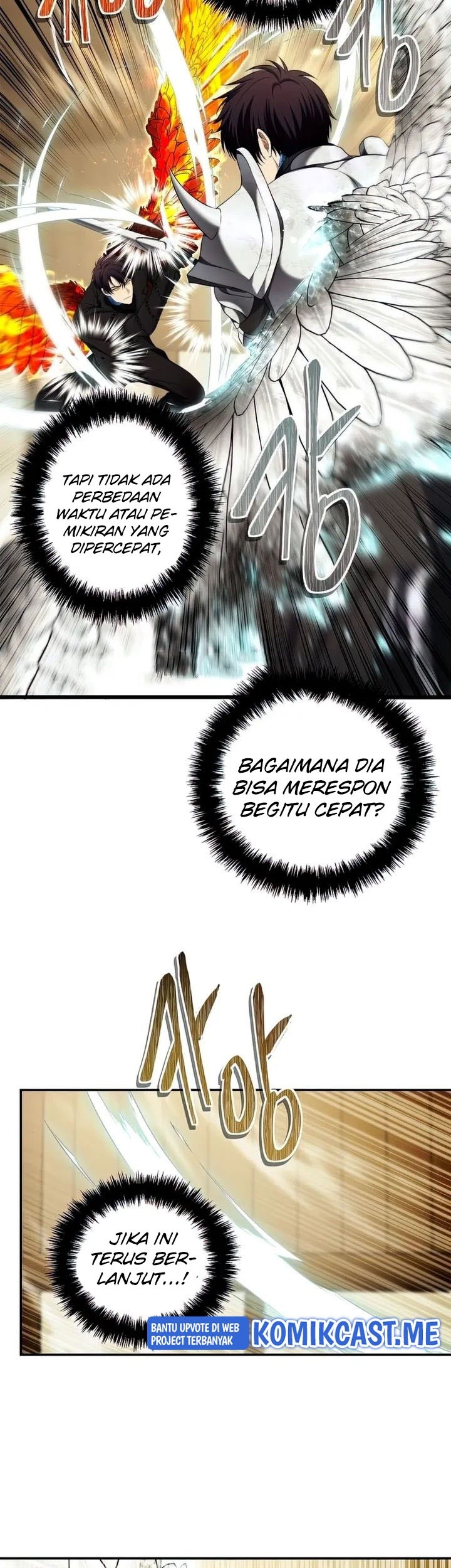Chapter 124 - halaman 39