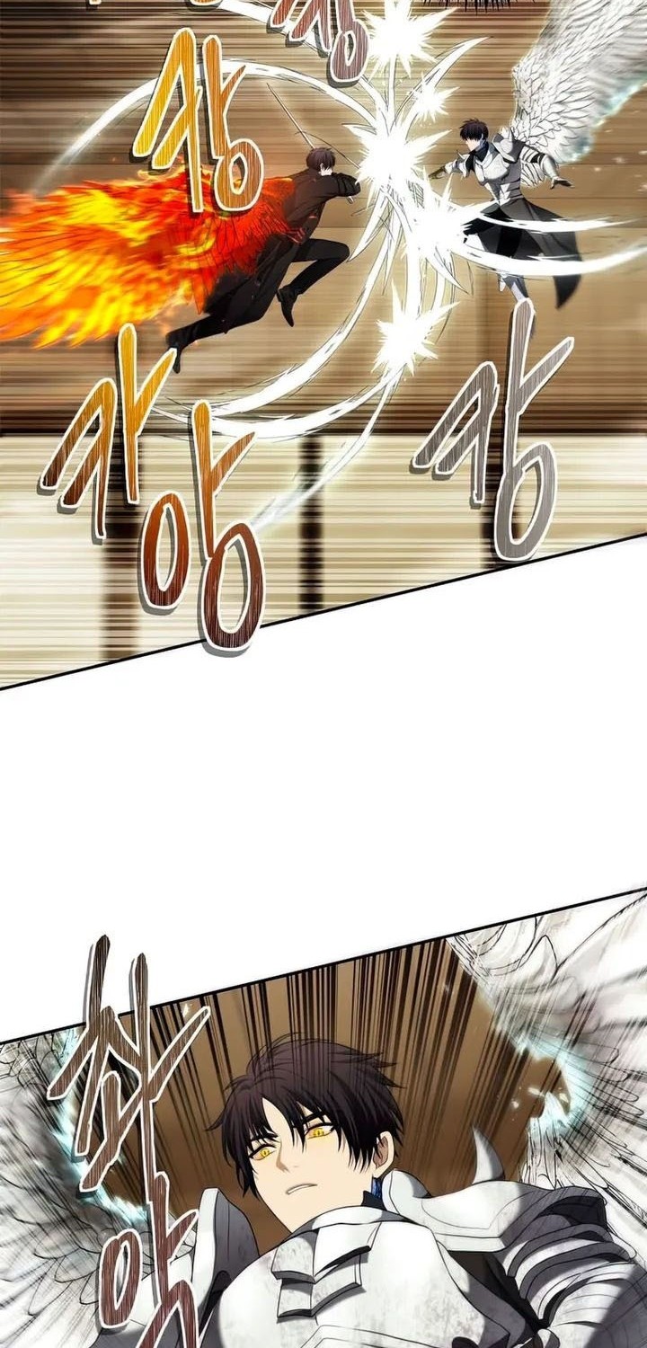 Chapter 124 - halaman 42