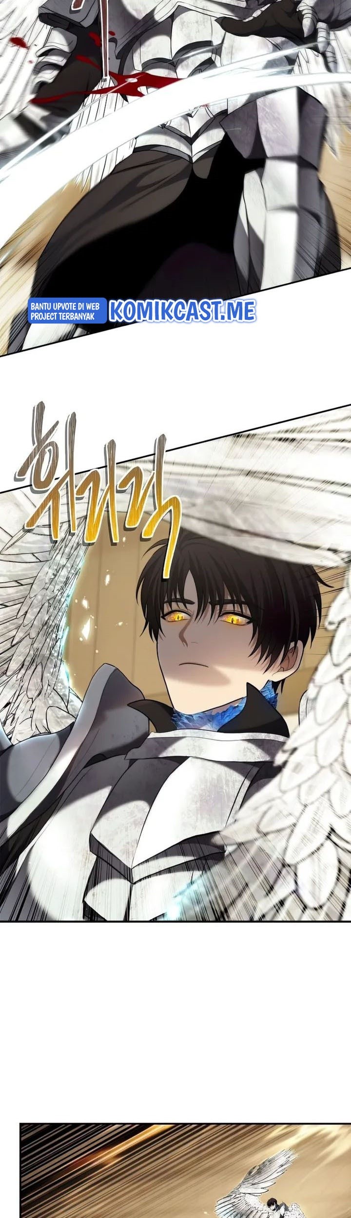 Chapter 124 - halaman 43