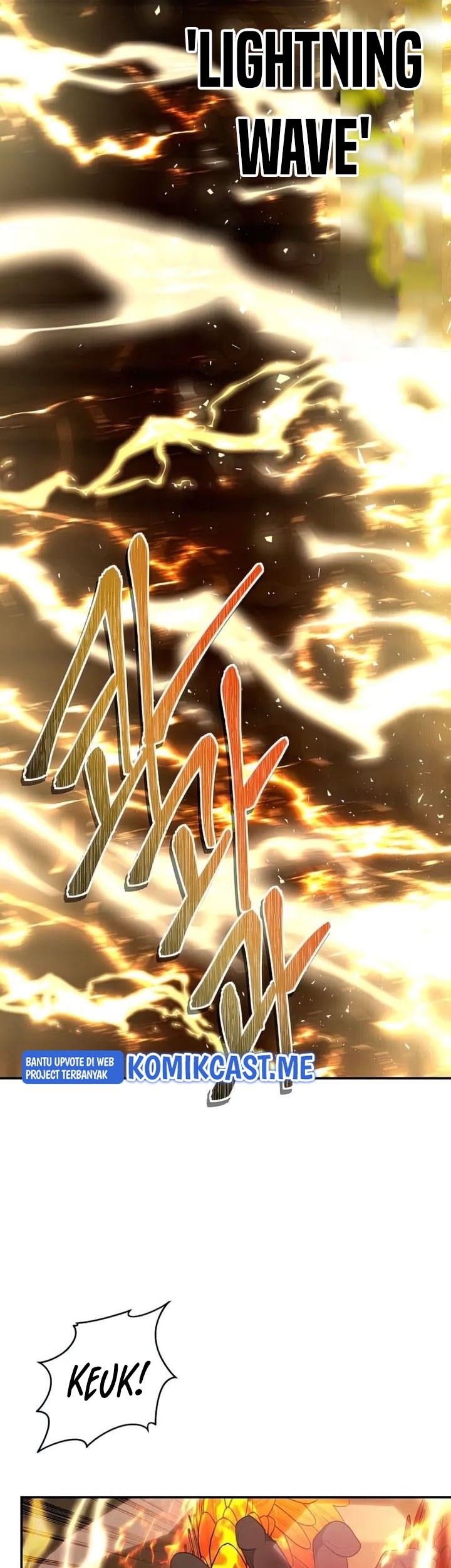 Chapter 124 - halaman 51
