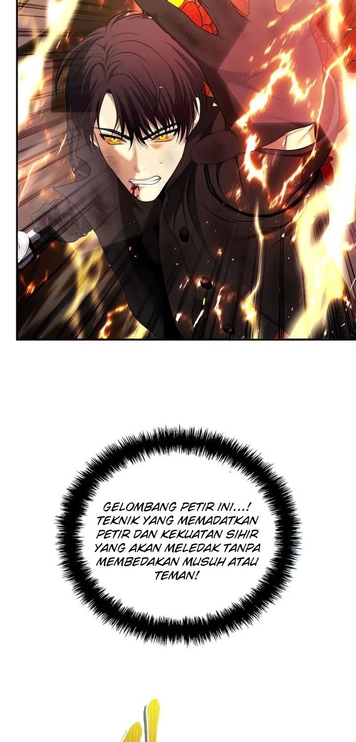 Chapter 124 - halaman 52