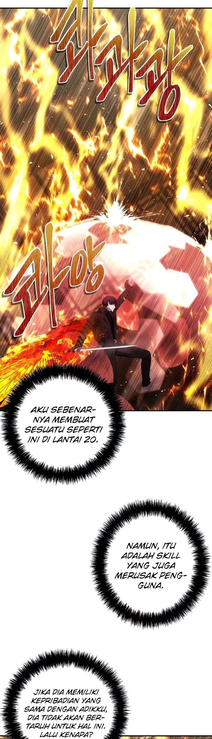Chapter 124 - halaman 53