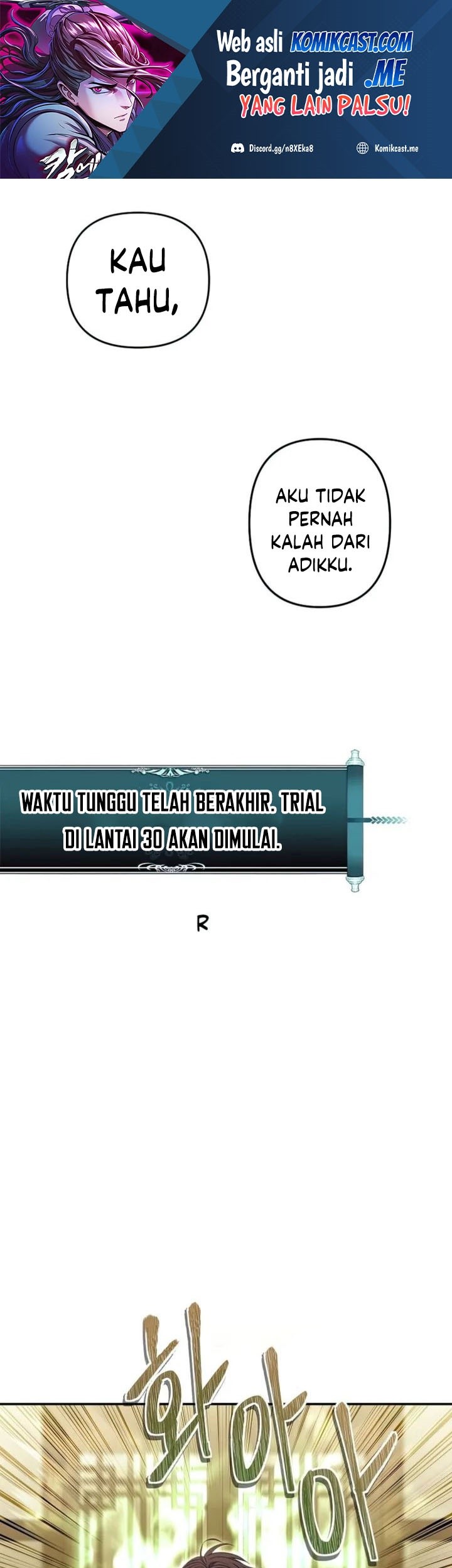 Chapter 124 - halaman 3