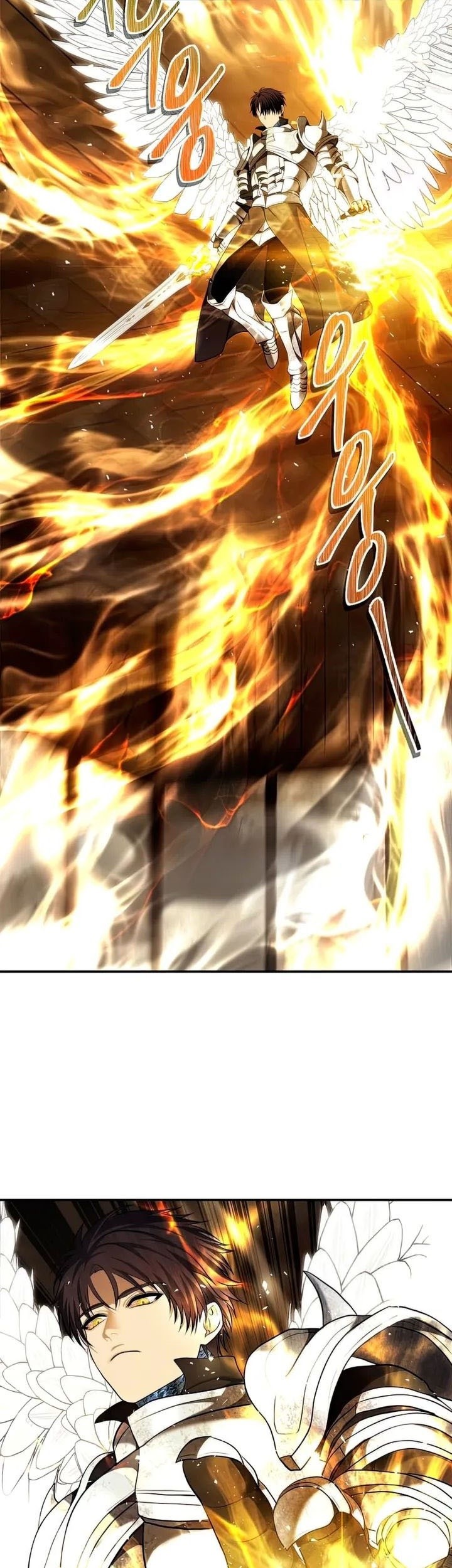 Chapter 124 - halaman 59