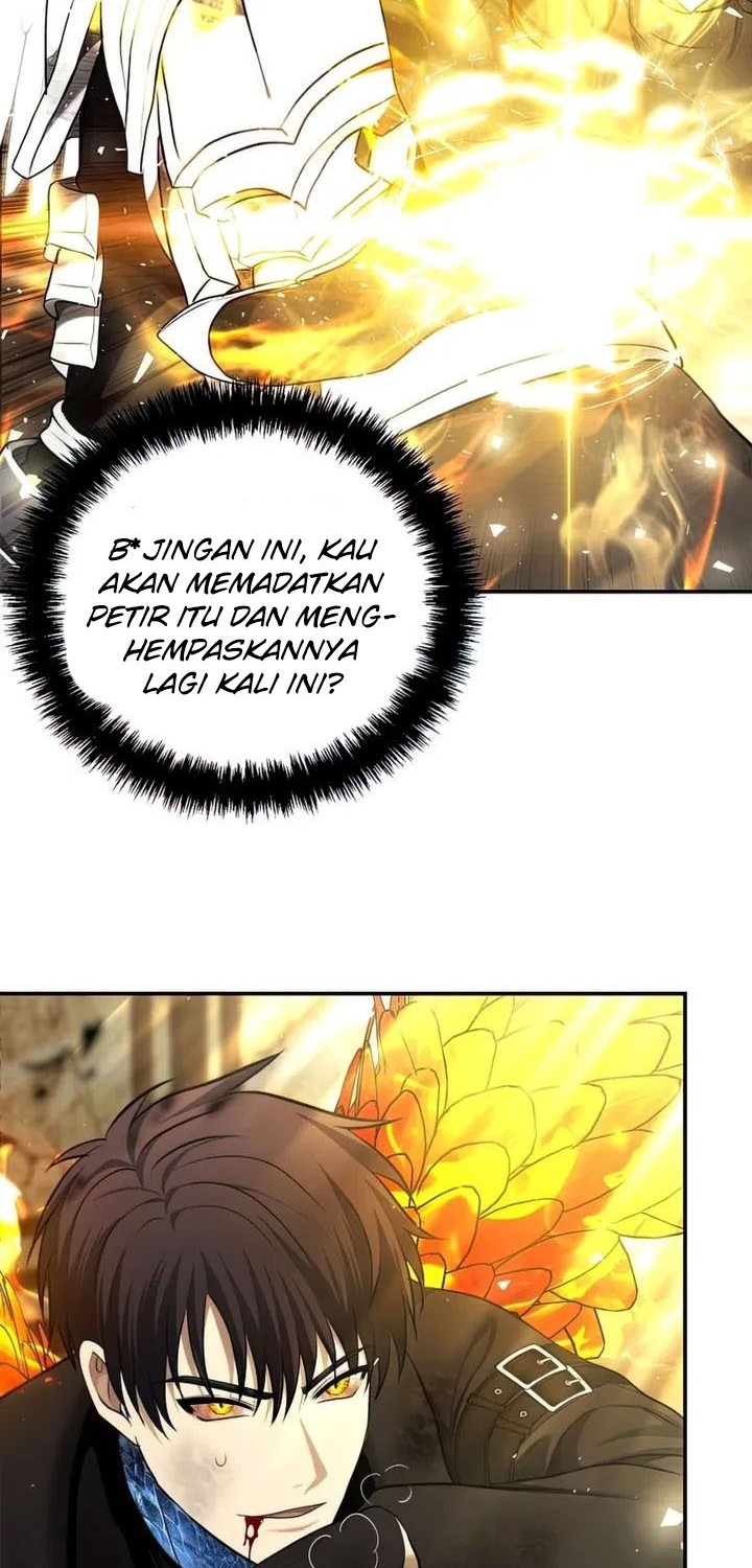 Chapter 124 - halaman 60