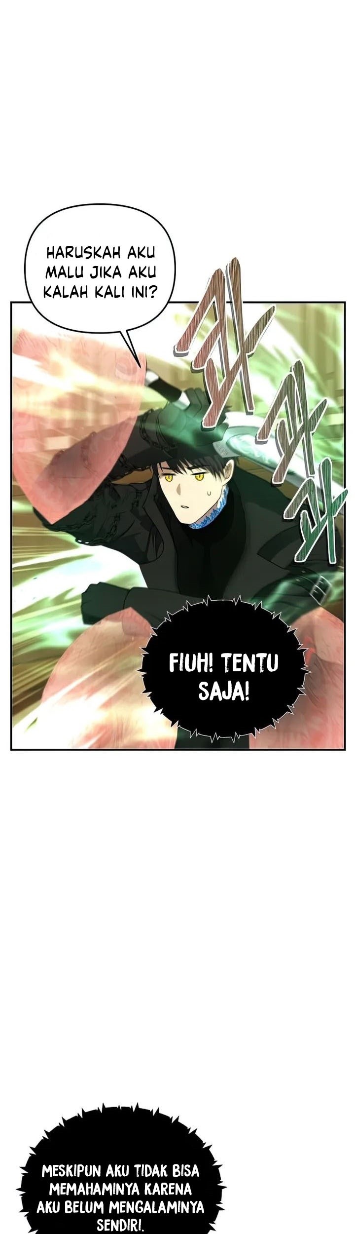 Chapter 124 - halaman 7