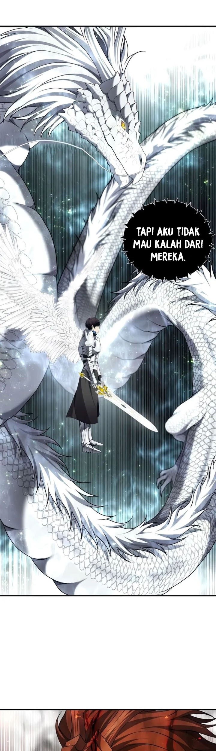 Chapter 124 - halaman 9
