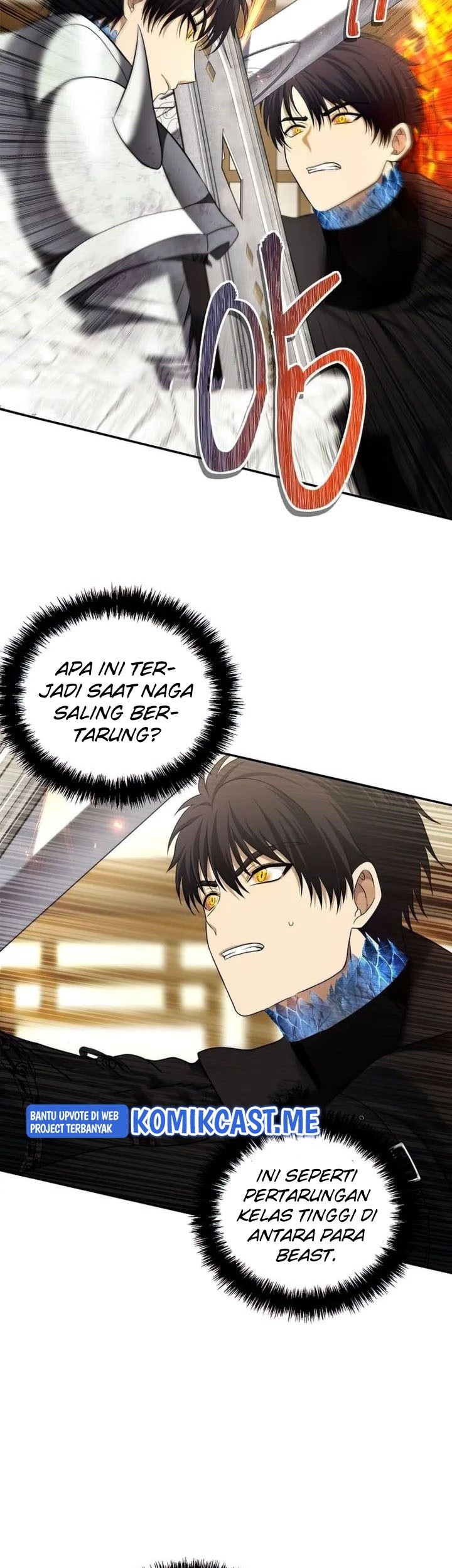 Chapter 124 - halaman 13