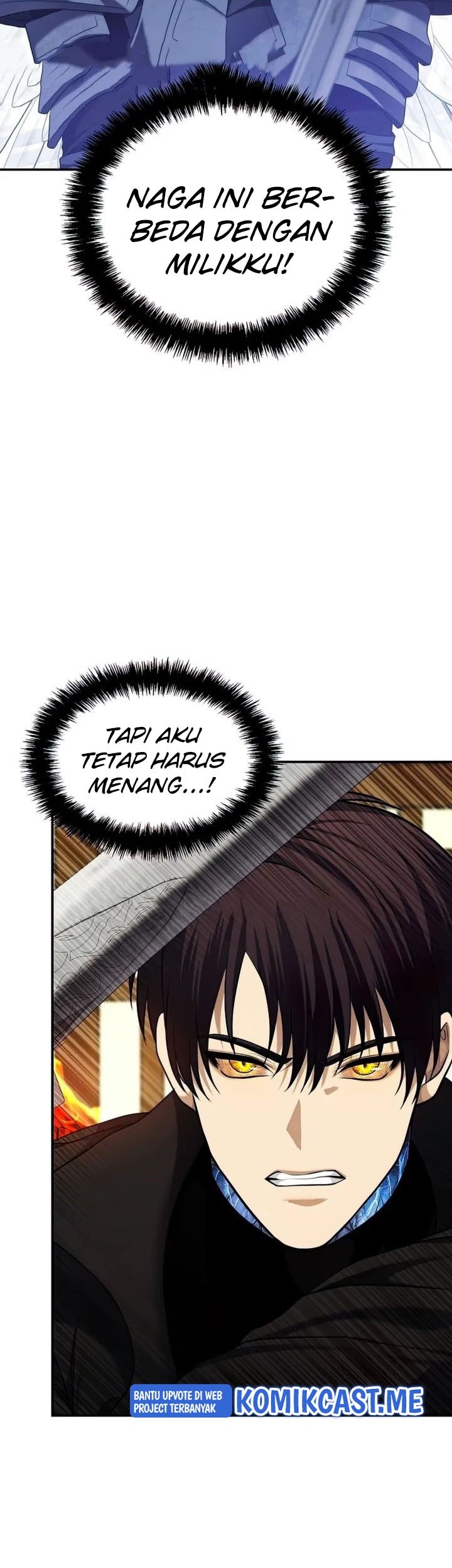 Chapter 124 - halaman 15