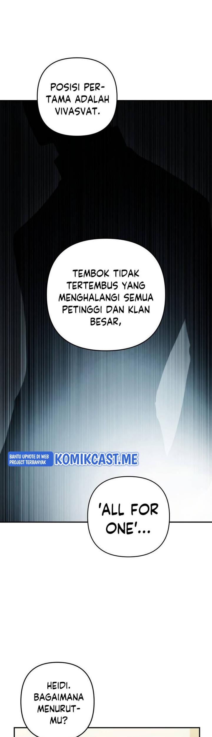 Chapter 123 - halaman 23