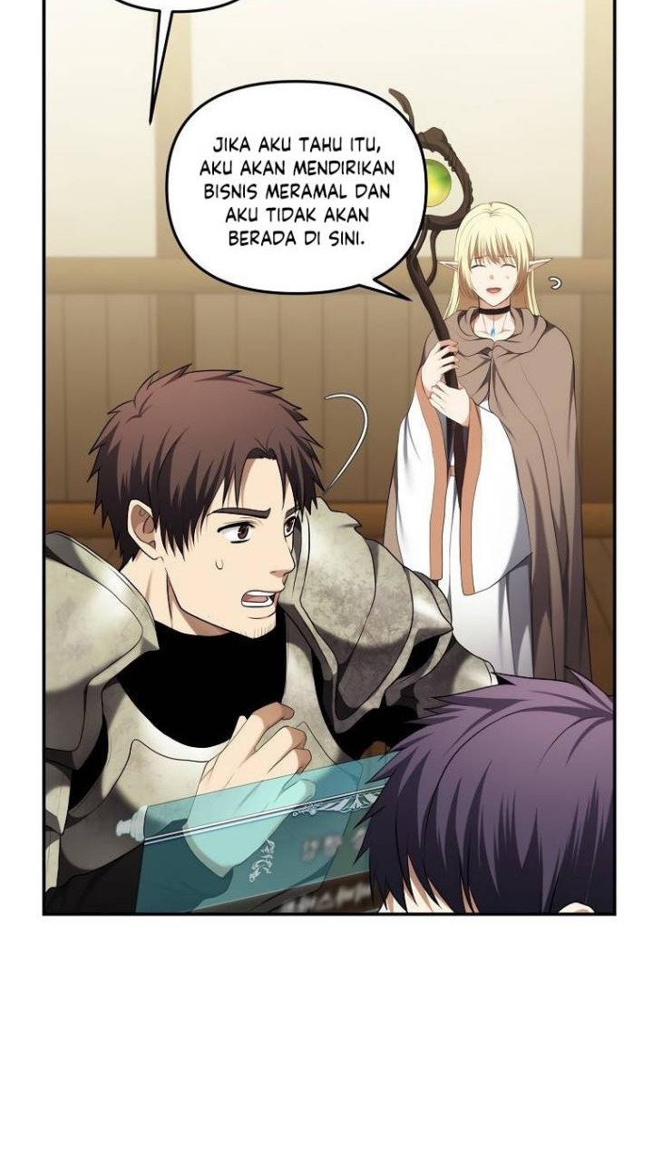 Chapter 123 - halaman 24
