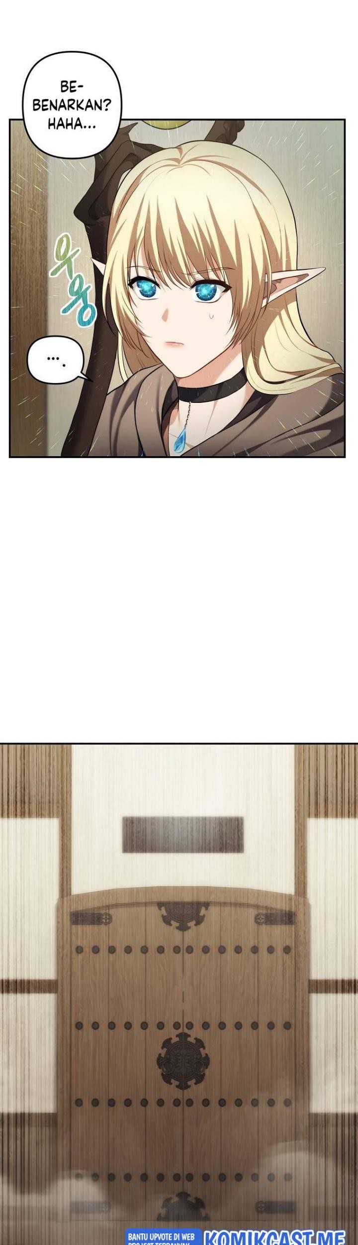 Chapter 123 - halaman 25