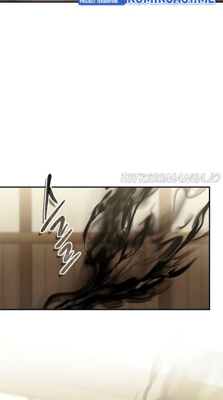 Chapter 123 - halaman 26