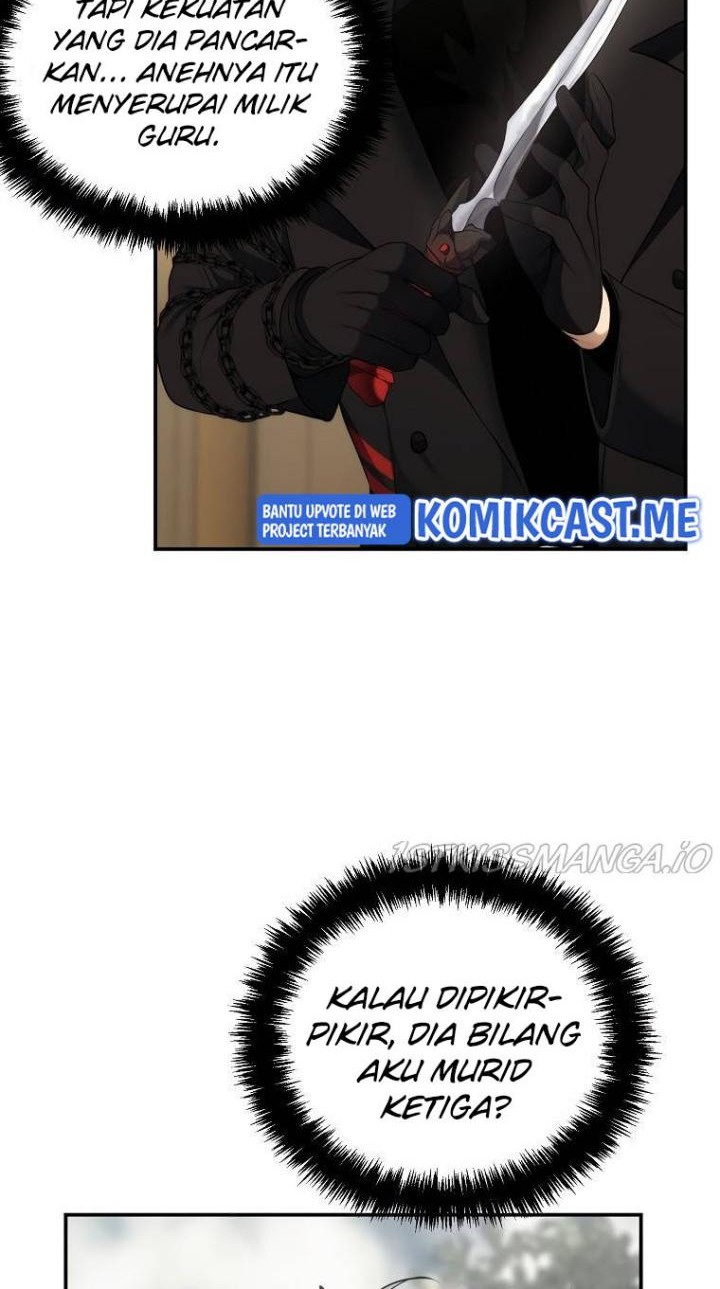 Chapter 123 - halaman 28