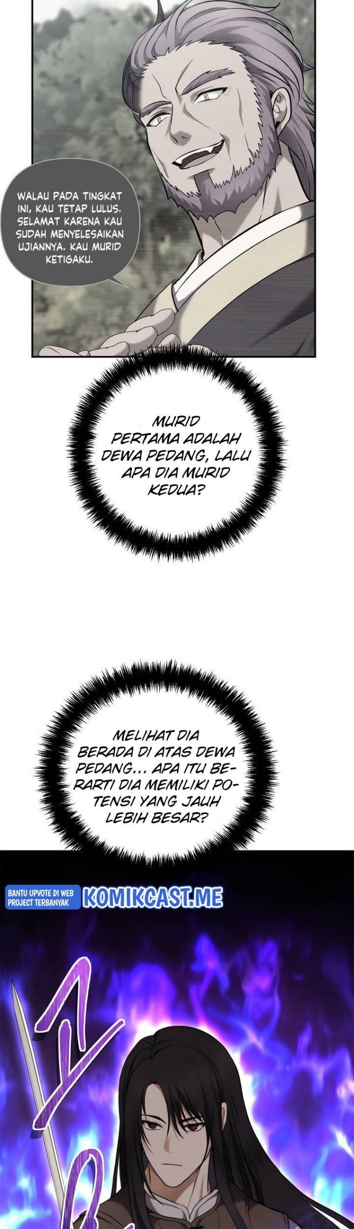 Chapter 123 - halaman 29