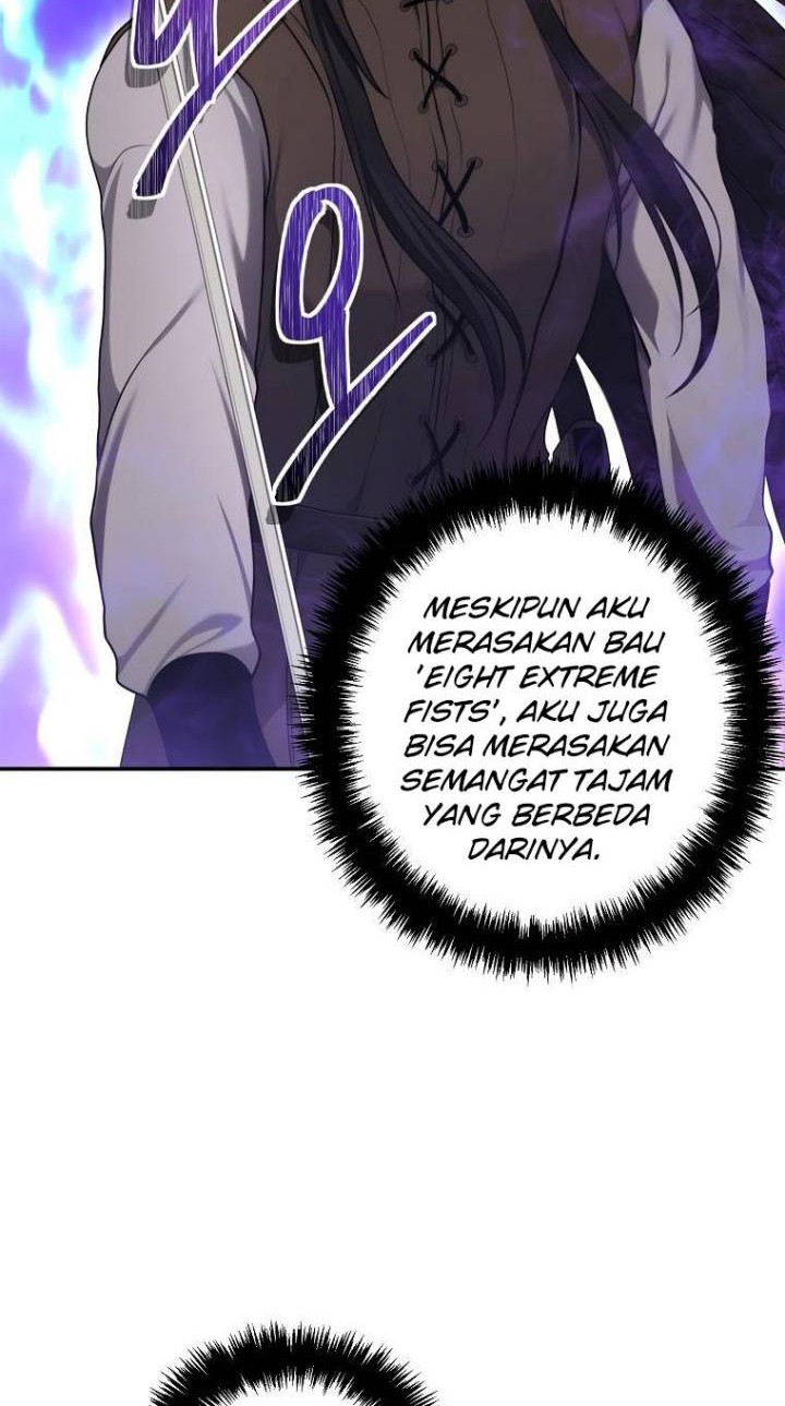 Chapter 123 - halaman 30