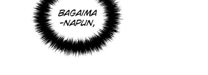 Chapter 123 - halaman 31