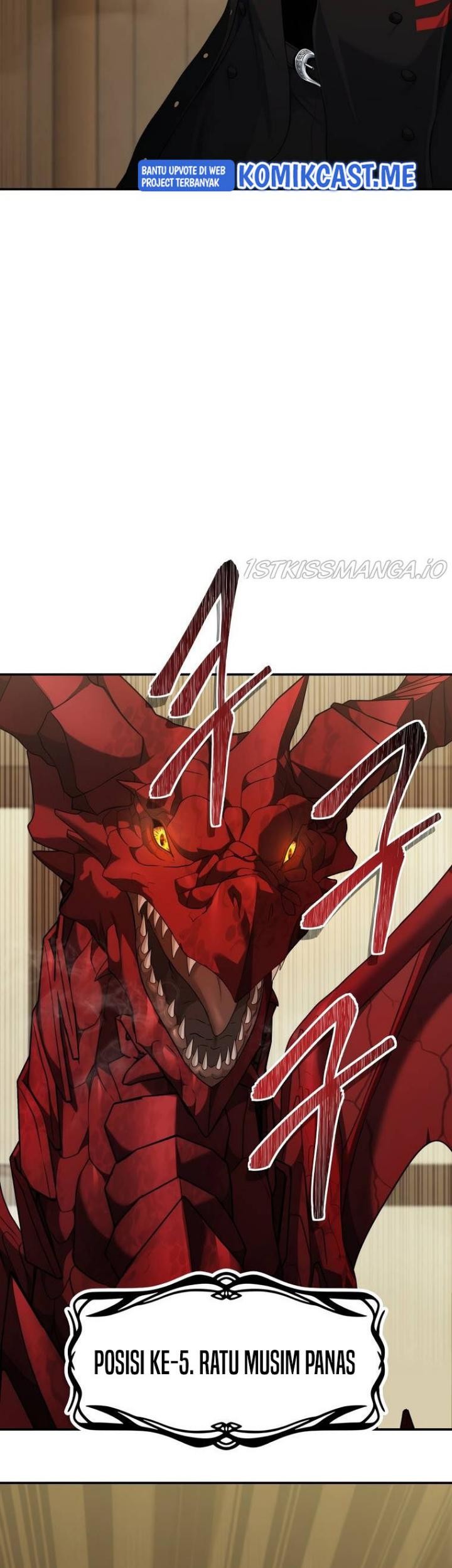 Chapter 123 - halaman 36