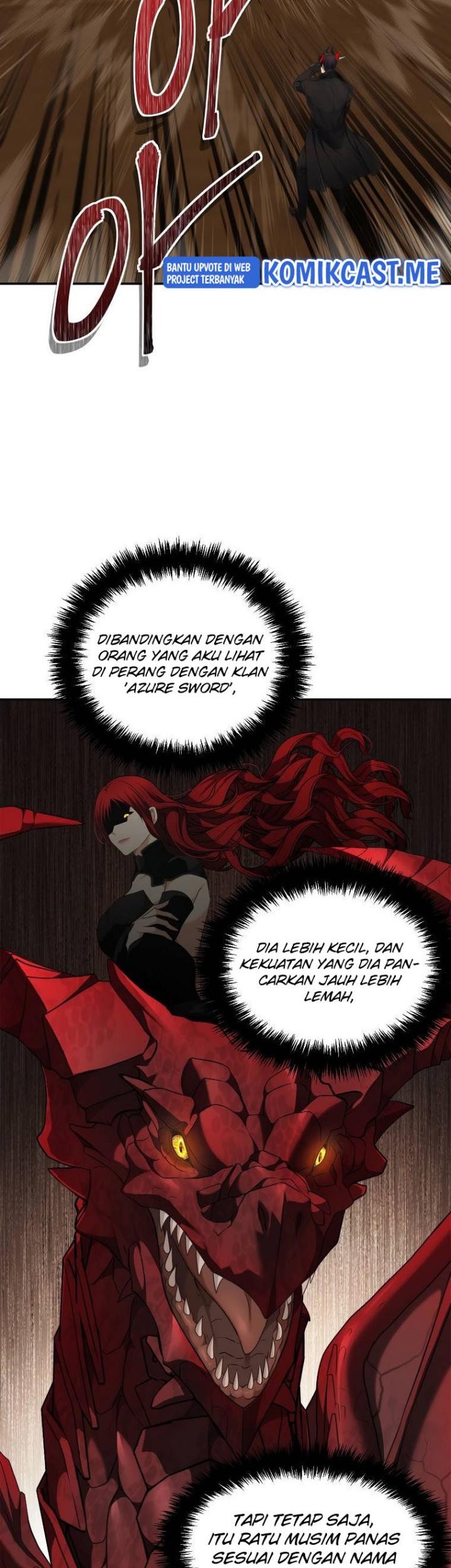 Chapter 123 - halaman 38
