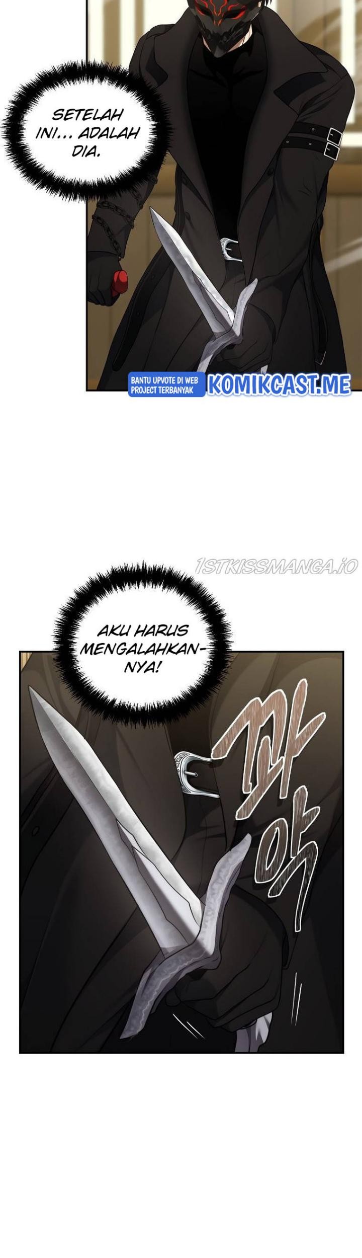 Chapter 123 - halaman 40
