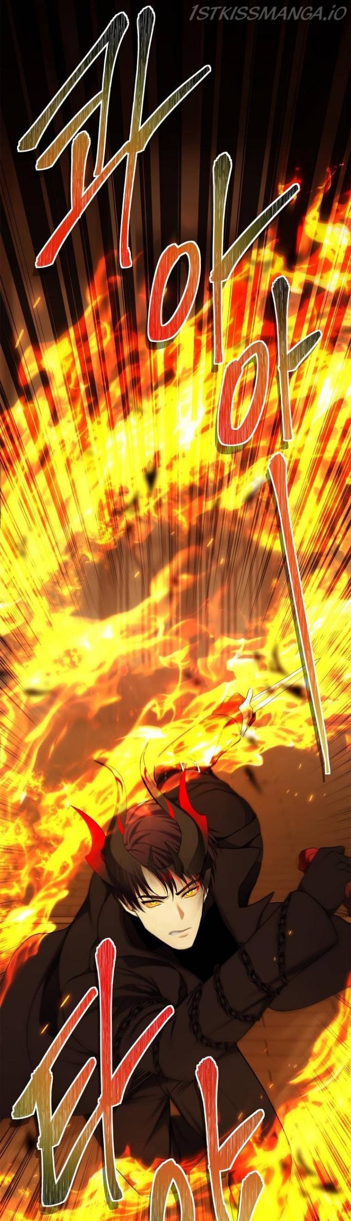Chapter 123 - halaman 42