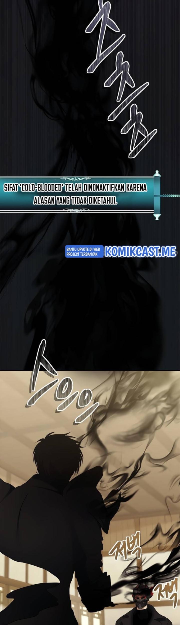 Chapter 123 - halaman 46